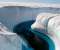 Ice Canyon