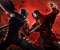 Ninja Gaiden 3