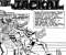 Amazing Spider-man: The Jackal