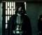 Star Wars: A New Hope
