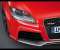 Audi Tt Rs Plus Headlights