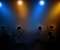 Music Band
