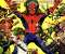 Amazing Spider-man: 1978