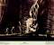 Alien Lobby Card
