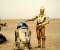 Star Wars: A New Hope