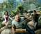 Journey 2 Cast