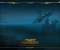 Star Wars: The Old Republic