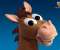 Toy Story 3