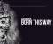 Born This Way