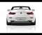 Lumma Design Bmw Clr 600 Gt Rear