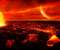 Volcanic Landform