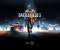Battlefield 3