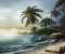 Dead Island