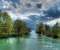 Virgin Lake