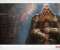 Dragon Age Origins Dwarf Noble