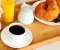 Delicious Breakfast