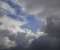 Clouds Over Ruegen
