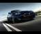 Jaguar Xk Special Edition Coupe Front