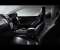 Jaguar Xk Special Edition Coupe Interior