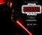 Starwars: Revenge Of The Sith