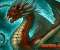Guardians Of Graxia