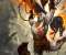 God Of War
