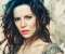 Kate Beckinsale Beauty