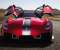 Devon Gtx Doors Up