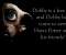 Dobby, A Free Elf