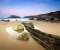 Unreal Beach