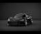 Melkus Rs2000 Black Edition Front Angle