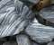 Rocks