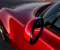 Devon Gtx Side Mirror