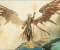 Magic The Gathering: Tactics