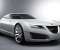 Saab Aero-x Concept 13