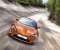 Toyota GT86