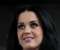 Katy Perry