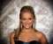 Cassi Thomson
