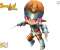 Dreamland Online