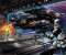 Star Wars: Battlefront 2