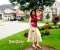 Amar Noorie
