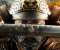 Shogun: Total War