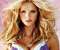 Erin Heatherton