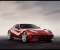 2012 Ferrari F12 Berlinetta Front Angle
