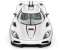 Koenigsegg Agera R