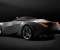 Bmw Gina Back Side