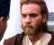 Starwars: Attack Of The Clones