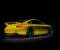 2012 Techart Porsche 911 Rear And Side
