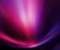 Purple Wave