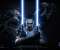 Star Wars: Force Unleashed 2